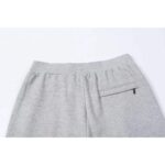 RL pants - Image 7