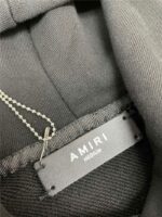 MIKE Hoodies - Image 6