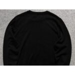 RL sweater - Image 7
