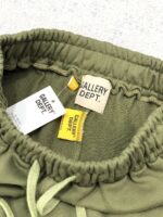Gallery Dept Shorts - Image 17