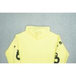 55555 Hoodies - Image 14