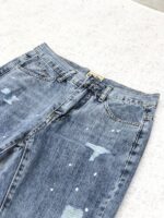 Gallery jeans - Image 6