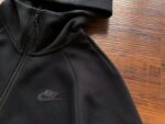 Tech Fleece Tracksuit - Image 5