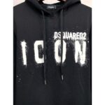 D2 Hoodies - Image 2