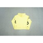 55555 Hoodies - Image 15