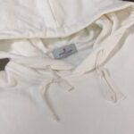 Mon Hoodies - Image 7