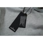 Hoodies - Image 6