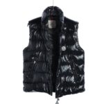 Moncler Gilet - Image 3