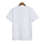 t-shirt - Image 3