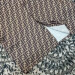 Shirt - Image 2