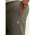 RL pants - Image 18