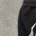 HELL pants - Image 19