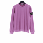 Sweatshirt - Image 8