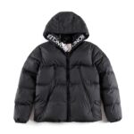 Mon puffer