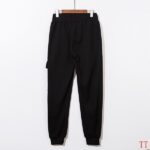 COMPANY pants - Image 4