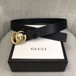 Gucci - Image 4