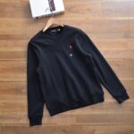 RL sweater - Image 6