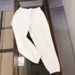 Mon pants - Image 2