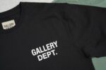 Gallery T-shirt - Image 26
