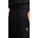 RL pants - Image 19