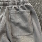 HELL pants - Image 3