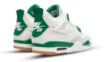 J4 Retro Pine Green SB - Image 2