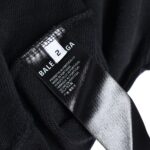 Hoodies - Image 3