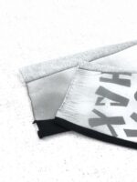 Gallery pants - Image 7