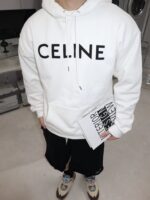 CL Hoodies - Image 6