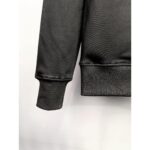 D2 Hoodies - Image 5