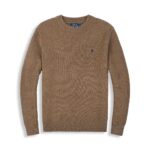 RL sweater - Image 8