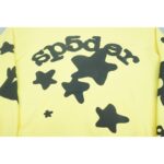 55555 Hoodies - Image 20