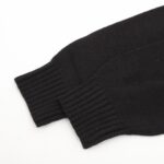 Sweatshirt - Image 6