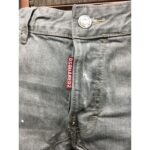 D2 jeans - Image 4