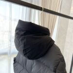 Mon puffer - Image 5