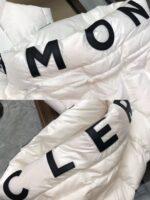 Mon Gilet - Image 5
