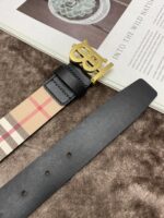 Burberry - Image 6
