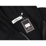 Hoodies - Image 4