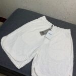DIOR shorts
