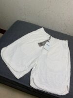 DIOR shorts