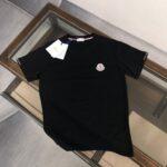 Mon T-shirt