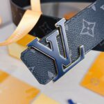 LV 4.0cm - Image 3