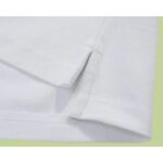 BBR T-shirt - Image 7
