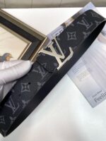 LV - Image 2