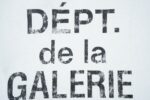 Gallery T-shirt - Image 11
