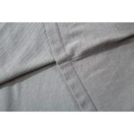 T-shirt - Image 10