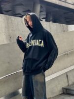 Hoodies - Image 9