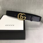 Gucci - Image 3