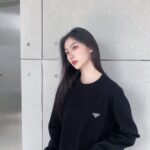 Sweatshirt - Image 15