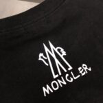 Mon T-shirt - Image 2
